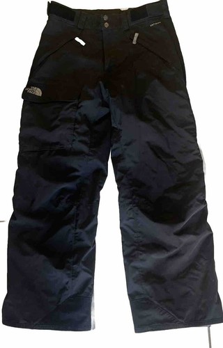 Men the north face - the,