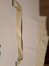 SAMSUNG 42" PLASMA TV SCREEN