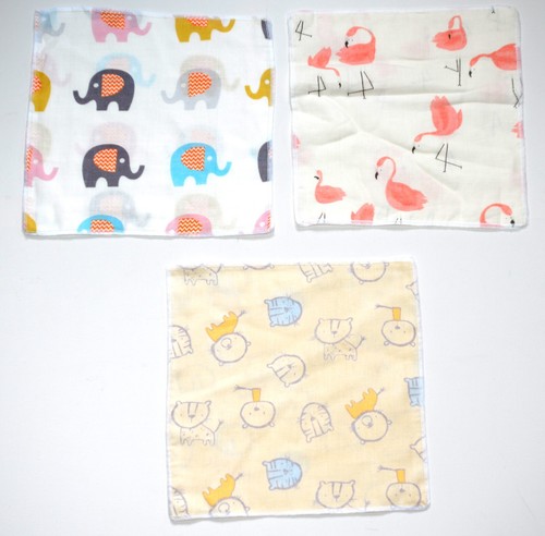 Childrens baby kids - childrens,