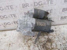 FORD COUGAR 1998-2001 2.5  PETROL STARTER MOTOR 93BB KD8312D