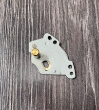 Technics 1200 1210 Tonearm