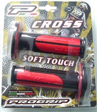 HONDA CRF250X CRF450X ENDURO