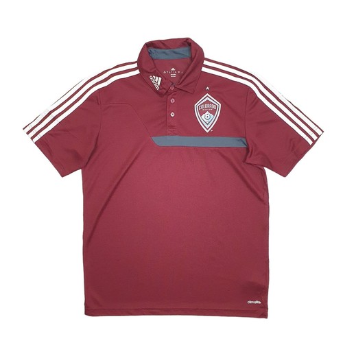 Adidas colorado rapids - adidas,