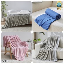 Extra Large Cooling Blanket
