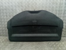 TOYOTA COROLLA PARCEL SHELF