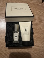 Jo Malone Lima Basil Mandarin