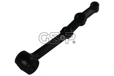 Wishbone Control Arm S060166
