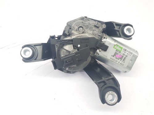 1999 2015 mk1 toyota - mk1,