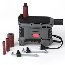 650W Electric Handheld