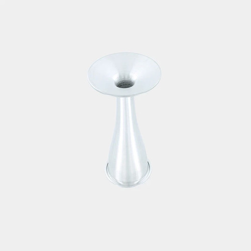 Pinard stethoscope aluminium - pinard,