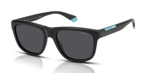 Polaroid pld2163 sunglasses - polaroid,