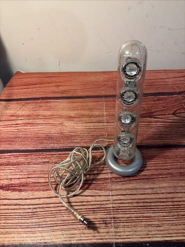 Harman kardon soundsticks - kardon,