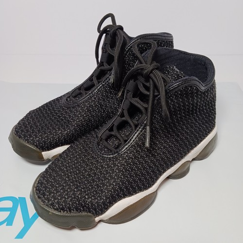Nike air jordan horizon - nike, bg