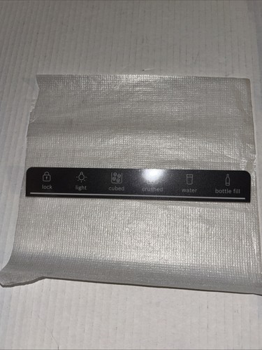 12033661 bosch refrigerator - 12033661,