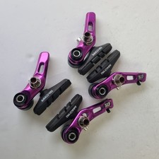 Dia Compe 987 Cantilever Brake