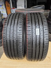 2 X 195 55 R16 91H CONTINENTAL