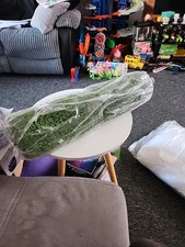 One Roll Of Artificial Grass