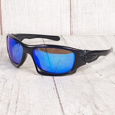 Oakley TEN X Matte Black