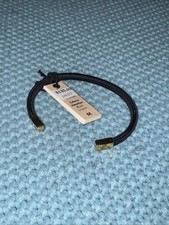 Pig & Hen | Catena Venetian |