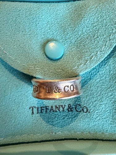 Tiffany 1837 concave - tiffany,