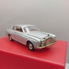 CORGI TOYS CAR WHIZZWHEELS