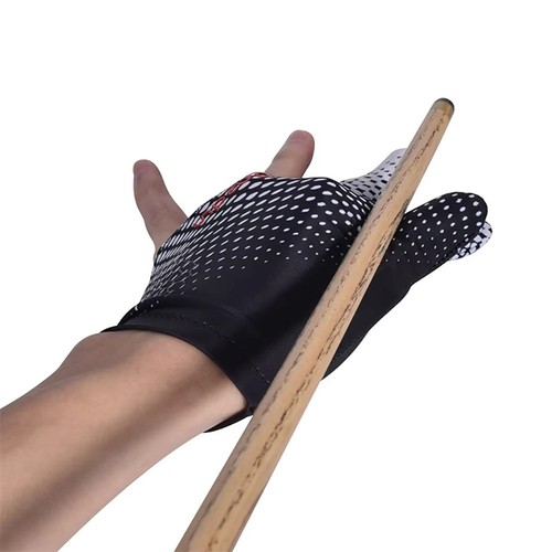 Smooth anti slip stretchy - smooth, anti-slip