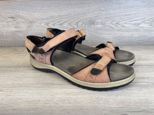 Hotter walk std - ladies, womens