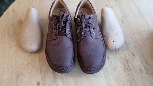 Mens clarks active air - clarks, up