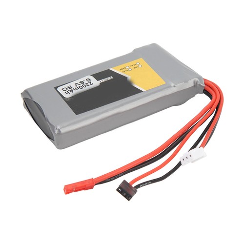 2200mah lipo battery for - lipo,