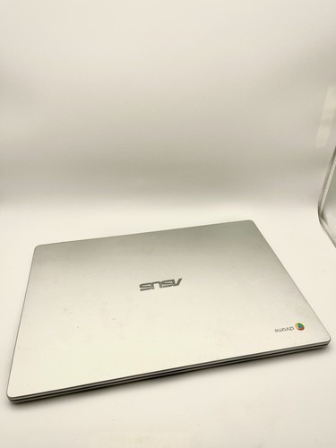 Asus c523n chromebook 6 - chromebook, 15.6"