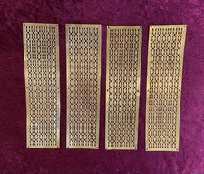 Gorgeous Vintage Victorian