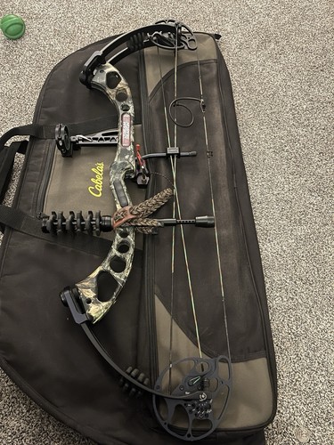 Pse force dream - pse,