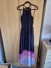 Ted Baker £229 RARE 2 UK 8 10