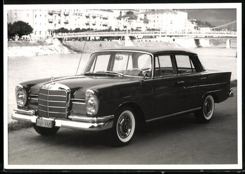 Photography mercedes benz - of, mercedes-benz