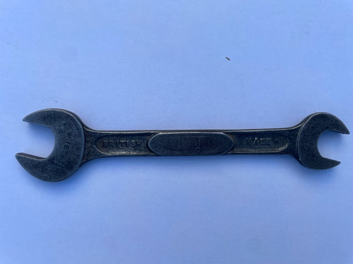 Vintage king dick - vintage,