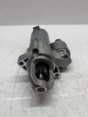 Starter motor a2769062500 - starter,