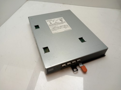 Dell powervault md1400 md1420 - dell,