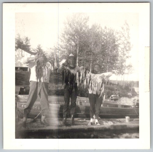 Vtg snapshot group - vtg,