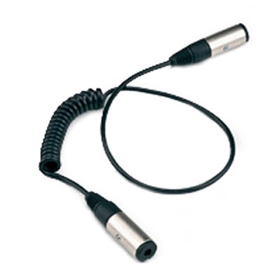 Stilo trophy intercom - intercom, to