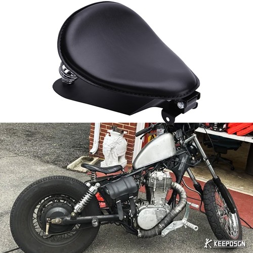For suzuki ls650 savage - ls650, 650