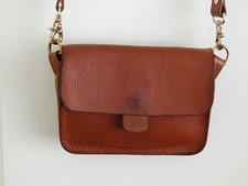 Kate Sheridan X Toast Leather