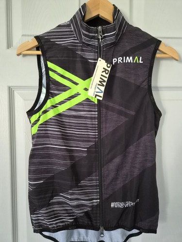 Primal wear men - men's, wind
