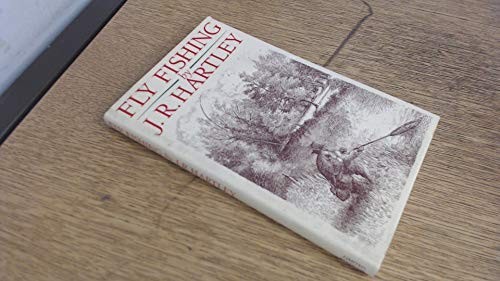 Fly fishing memories of - memories,