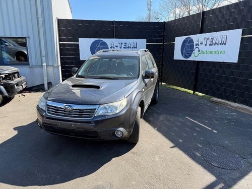 All wheel drive - all-wheel,