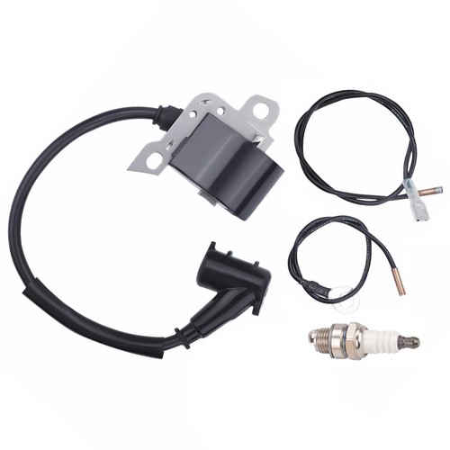 Annolai ms290 029 ignition - annolai,
