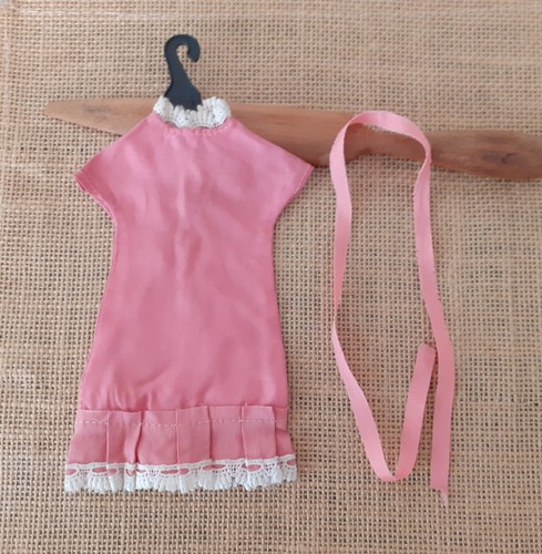 Sindy dolls dream date 1963 - sindy,