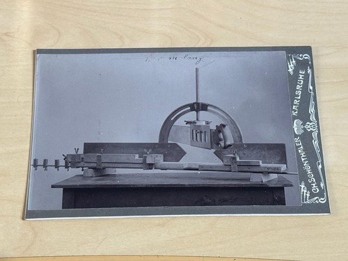 1905 german inventor - german,
