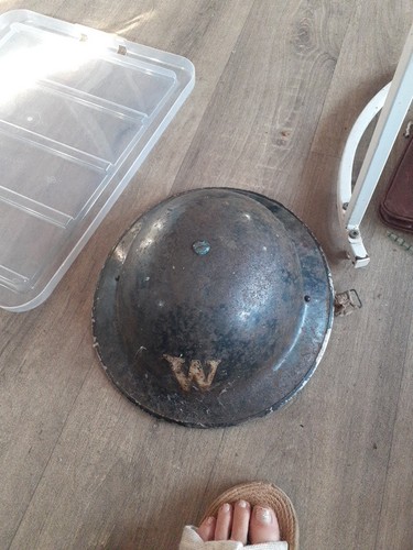 Ww2 military british - ww2,