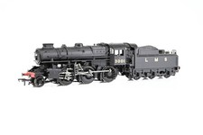 Bachmann OO Gauge 32-575 LMS