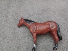 ELC Horse Figure